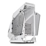  Vỏ máy tính Thermaltake AH T600 TG Snow 