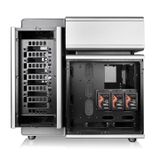  Case Thermaltake Level 20 