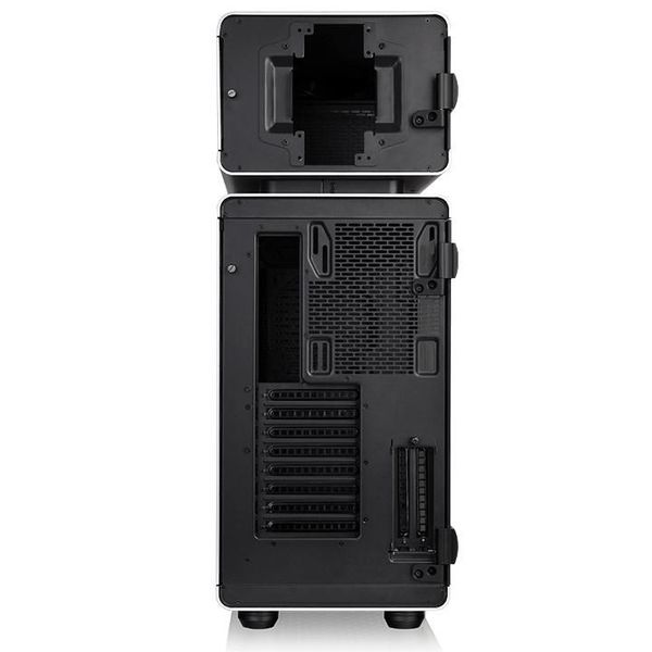  Case Thermaltake Level 20 