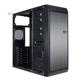  Vỏ Máy Tính Xigmatek XA-10 (ATX) 