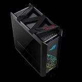  Vỏ máy tính ASUS ROG Strix Helios 