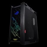  Vỏ máy tính ASUS ROG Strix Helios 