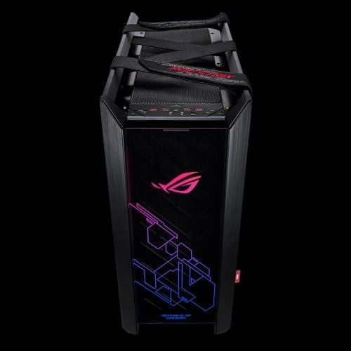  Vỏ máy tính ASUS ROG Strix Helios 