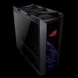  Vỏ máy tính ASUS ROG Strix Helios 