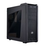  Vỏ máy tính Case CoolerMaster CASE 590 III 