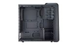  Vỏ máy tính Case CoolerMaster CASE 590 III 