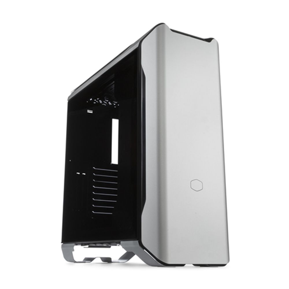 Vỏ Máy Tính Case Cooler Master Masterbox Sl600M