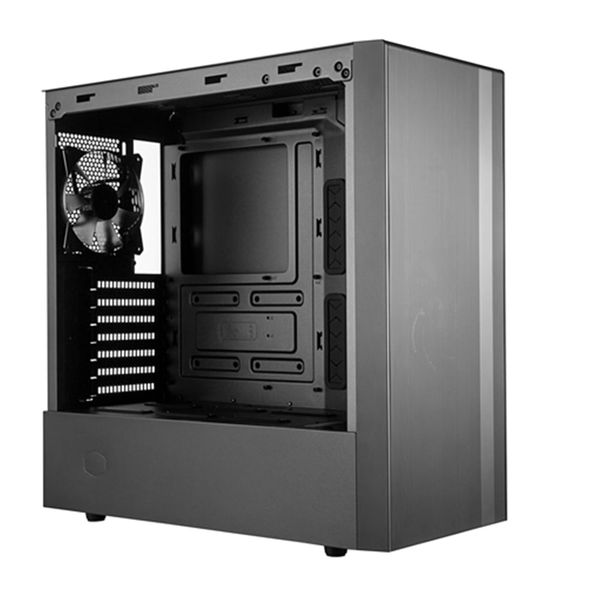  Vỏ máy tính Case CoolerMaster MasterBox NR600 