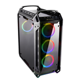  Vỏ máy tính Cougar Panzer EVO RGB 