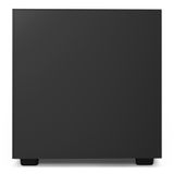 Vỏ máy tính NZXT H7 Flow Black RGB (CM-H71FB-R1) 