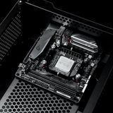  Case Raijintek OPHION EVO ( ITX ) 