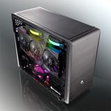  Case Raijintek OPHION EVO ( ITX ) 