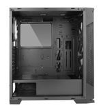  Vỏ máy tính CASE SAMA CRYSTAL 