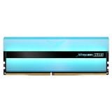  (32GB DDR4 2x16G 3600) RAM TeamGroup T-Force XTreem ARGB White 
