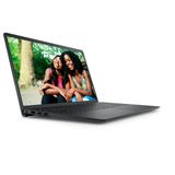  Laptop Dell Inspiron 15 3515 G6GR72 