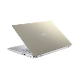  Laptop Acer Aspire 5 A514 54 59QK 