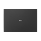  Laptop LG Gram 14Z90Q G.AH75A5 