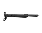  Card màn hình MSI GeForce RTX 3060 Ti Gaming Z Trio 8G (LHR) 