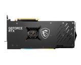  Card màn hình MSI GeForce RTX 3060 Ti Gaming Z Trio 8G (LHR) 