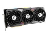  Card màn hình MSI GeForce RTX 3060 Ti Gaming Z Trio 8G (LHR) 