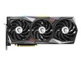  Card màn hình MSI GeForce RTX 3060 Ti Gaming Z Trio 8G (LHR) 