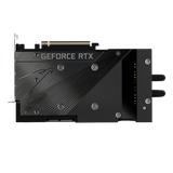  Card Màn Hình Gigabyte AORUS GeForce RTX 3090 Ti XTREME WATERFORCE 24G (GV-N309TAORUSX-W-24GD) 