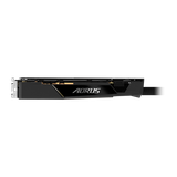  Card Màn Hình Gigabyte AORUS GeForce RTX 3090 Ti XTREME WATERFORCE 24G (GV-N309TAORUSX-W-24GD) 