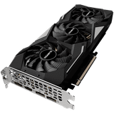  Card màn hình GIGABYTE GeForce GTX 1660 Super Gaming 6G (GV-N166SGAMING-6GD) 