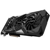  Card màn hình GIGABYTE GeForce GTX 1660 Super Gaming 6G (GV-N166SGAMING-6GD) 