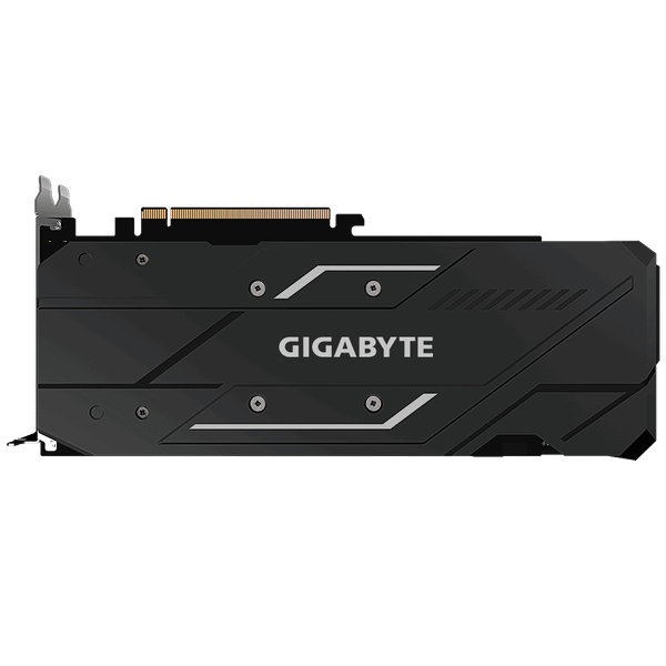  Card màn hình GIGABYTE GeForce GTX 1660 Super Gaming 6G (GV-N166SGAMING-6GD) 