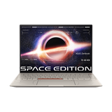  Laptop ASUS Zenbook 14X OLED Space Edition UX5401ZAS KN130W 