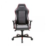  Ghế DXRACER - Drifting Series OH/DJ133/NR 