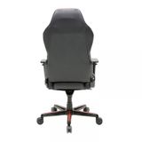  Ghế DXRACER - Drifting Series OH/DJ133/NR 