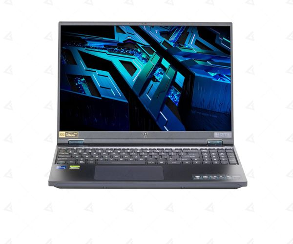  Laptop gaming ACER Predator Helios 16 PH16 71 94N1 