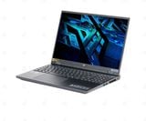  Laptop gaming ACER Predator Helios 16 PH16 71 94N1 