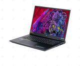  Laptop gaming ACER Predator Helios 18 PH18 71 94SJ 