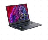  Laptop gaming ACER Predator Helios 18 PH18 71 94SJ 