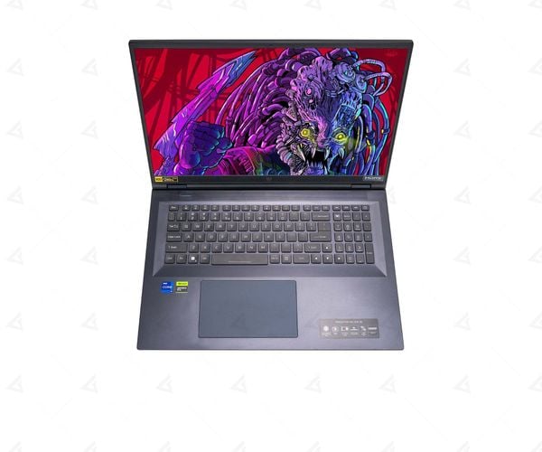  Laptop gaming ACER Predator Helios 18 PH18 71 94SJ 