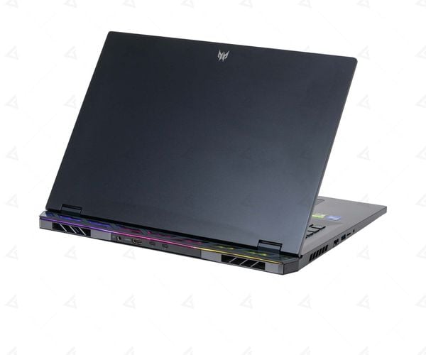  Laptop gaming ACER Predator Helios 18 PH18 71 94SJ 