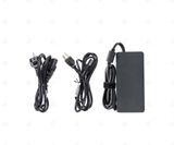  Laptop gaming ACER Predator Helios 18 PH18 71 94SJ 