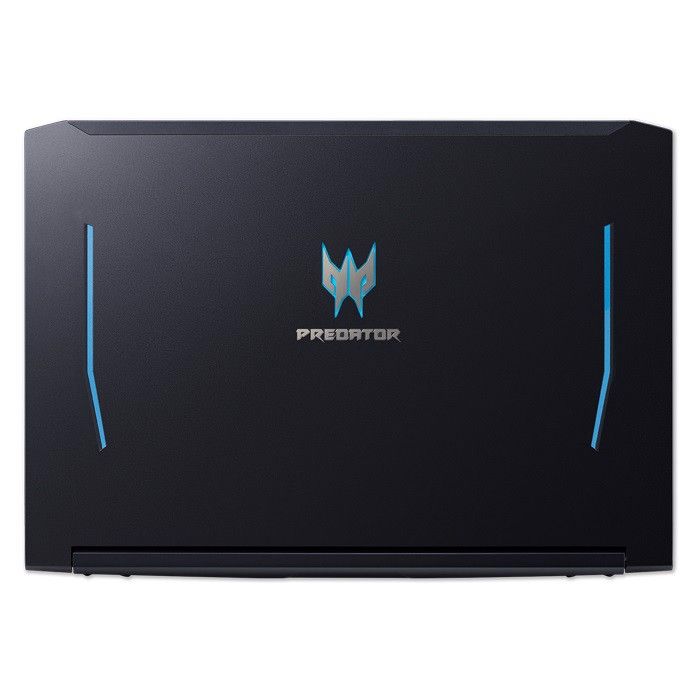 VENTOLA ACER PREDATOR Helios 300 Ph315-52 Ph317-53 Versione 1 Fan 4 Pin EUR 16,90 - IT