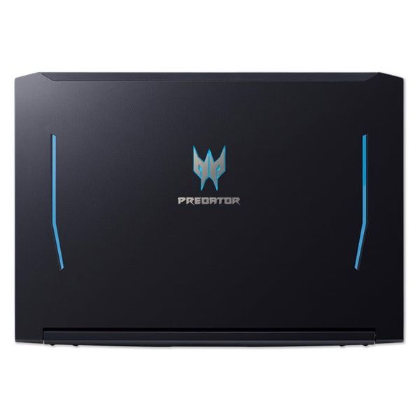  Laptop Gaming ACER Predator Helios PH315 52 78MG 