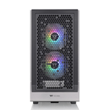  Vỏ máy tính Thermaltake Ceres 300 TG ARGB Black - Mid Tower 