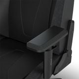  Ghế Corsair TC200 Leatherette Black/Black 