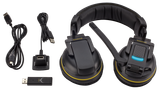  Corsair Gaming H2100 Wireless Dolby® 7.1 