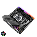  ASUS STRIX Z390-I GAMING LGA1151v2 