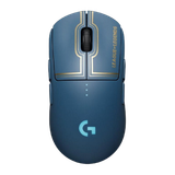  Chuột Logitech G Pro Wireless League Of Legends 