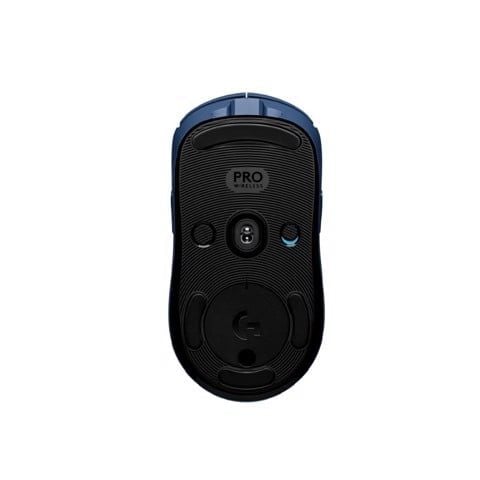  Chuột Logitech G Pro Wireless League Of Legends 