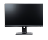  Màn hình MSI Optix MAG251RX 25“ IPS 240Hz G-Sync 1ms chuyên game 