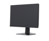  Màn hình MSI Optix MAG251RX 25“ IPS 240Hz G-Sync 1ms chuyên game 